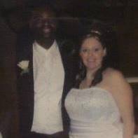 Raymond Owens Photo 35
