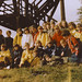 Michael Brinkmeier Photo 5