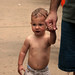 Zachary Tanner Photo 24