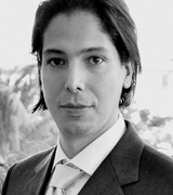 Juan Herrera Photo 20