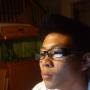 Kevin Chao Photo 24