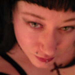 Lori Gallagher Photo 37