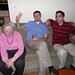Richard Markley Photo 21