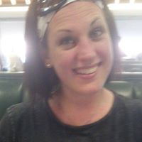 Heather Beaudoin Photo 12