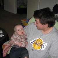Mary Buckner Photo 15