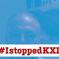 Charles Peek Photo 23