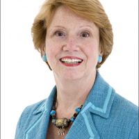 Judith Lowe Photo 29