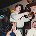 Mark Mcclung Photo 25