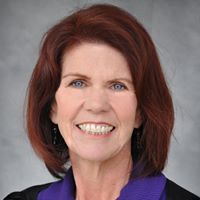 Terri Sylvester Photo 4