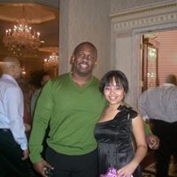 Patrick Fields Photo 28