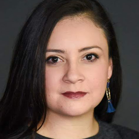 Rachel Vasquez Photo 38