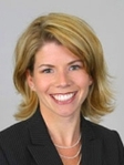 Jennifer Fisher Photo 1