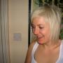 Lesley Armstrong Photo 19