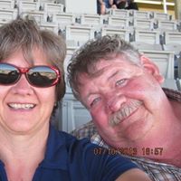 Larry Schaffer Photo 17