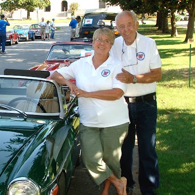 Jerry Mccullough Photo 12