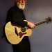 Fred Pence Photo 8