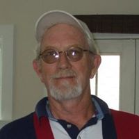 James Mead Photo 35