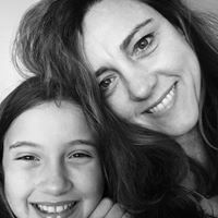 Rachel Gaskell Photo 6