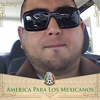 Jose Becerra Photo 27