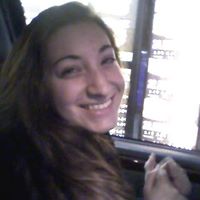 Jennifer Barrows Photo 31