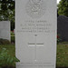 Kent Wilkinson Photo 16