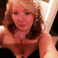 Stacey Casey Photo 3