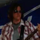 Barbara Hickey Photo 16
