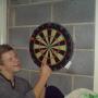David Maughan Photo 17