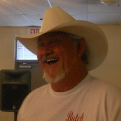 Don Hampton Photo 21