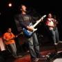 Todd Nichols Photo 4