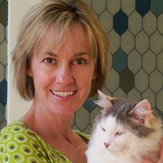 Jodie Davis Photo 37