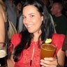 Jessica Trueman Photo 5