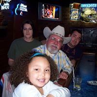 Larry Starkey Photo 9
