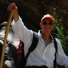 David Schwarz Photo 22