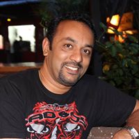 Rajesh Nayar Photo 13