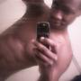 Xavier Henderson Photo 30