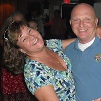Diane Perkins Photo 36