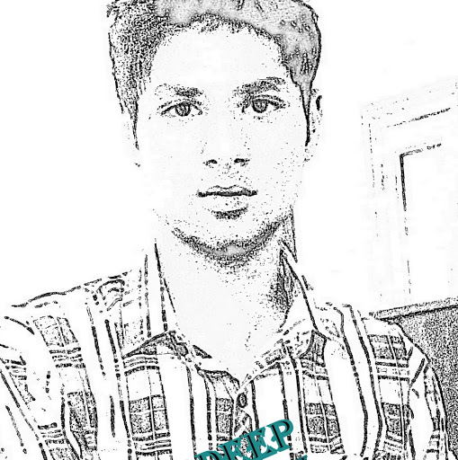 Gurdeep Singh Photo 35
