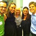 Lisa Reilly Photo 24
