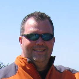 Colin Thomas Photo 39