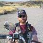 Frank Austin Photo 14