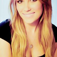 Katherine Cullen Photo 22