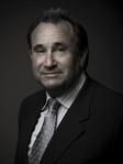 Lawrence Wolf Photo 10