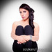 Hortencia Rodriguez Photo 38