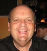 Robert Grossman Photo 47