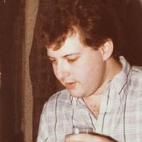 Irwin Miller Photo 24