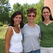 Carol Whitney Photo 28