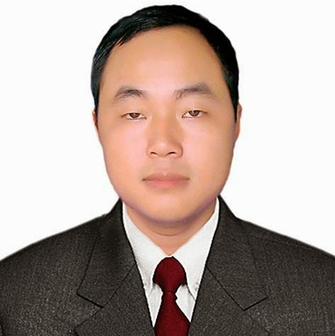 Hoang Truong Photo 29