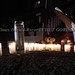 Christina Byrd Photo 19