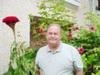 James Capps Photo 20